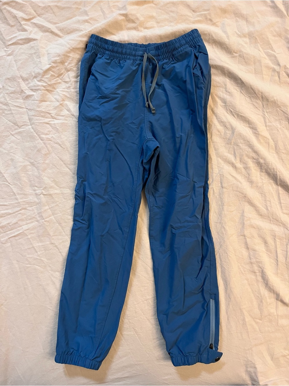 Like new Patagonia Kids Quandary Pants